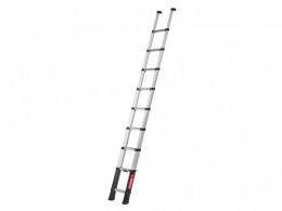 Telesteps Prime Line Telescopic Ladder 3.0m £309.00